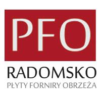 Firma Handlowo-Usługowa PFO Przemysław Rudak