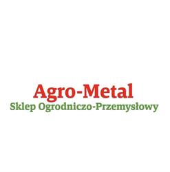 F.H.U. AGRO-METAL Marta Tokarz