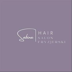 Salon Fryzjerski Sabina Sabina Przesmycka