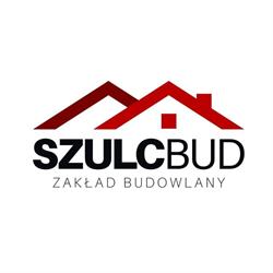 SZULC-BUD Sławomir Szulc Zakład Budowlany