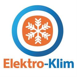 Elektro-Klim Bartłomiej Zyszczyk