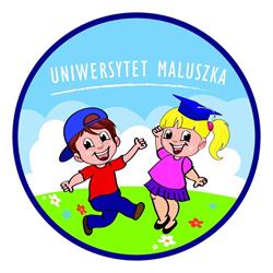 Przedszkole Niepubliczne "Uniwersytet Maluszka" Anna Żochowska-Świć