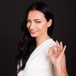 Ryszkowska Aleksandra, med Indywidualna Praktyka Lekarska