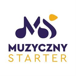 Muzyczny Starter Paweł Recki
