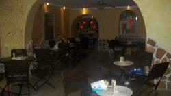 Pub Euforia Ewa Major