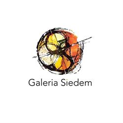 GALERIA SIEDEM EWA BIERNACKA - FROHLICH
