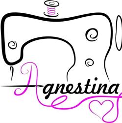 Studio Krawieckie "Agnestina" Agnieszka Koroluk