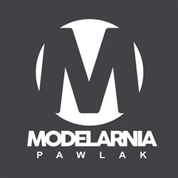 Modelarnia Pawlak Zdzisław Pawlak