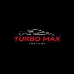 TURBO MAX