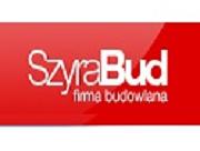 F.H.U. Szyra-Bud D.Szyra.