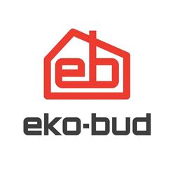 EKO-BUD