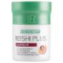 Reishi Plus