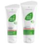 Aloe Vera zestaw Relaks