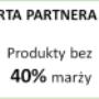 Karta partnera