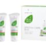 Aloe Vera Special Care Box