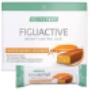 Figu Active batony