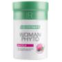 Woman Phyto