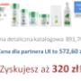 Pierwszy krok do zdrowia