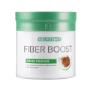 Fiber Boost