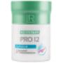 PRO 12