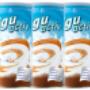 Figu Activ