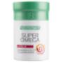 Super Omega