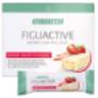 Figu Active batony