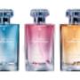 Lightning Colletion Zestaw