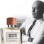 Perfum  Bruce Willis