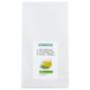Herbal Fasting