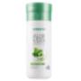Aloe Vera Sivera