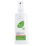 emergency spray