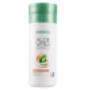 Aloe Vera o smaku brzoskwiniowym