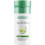 Colostrum