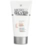 Microsilver Plus krem do mycia twarzy
