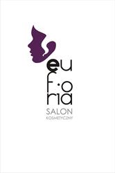 Salon Kosmetyczny Euforia Sandra Pilny