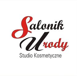 Studio Kosmetyczne Salonik Urody Katarzyna Gwóźdź