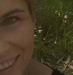 Gabinet Psychologiczny Magdalena Witek-Kurs