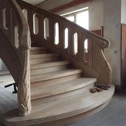 Stolarstwo Art Wood Marek Rankau