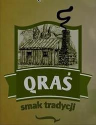 QRAŚ Wędliny Catering Robert Kurko