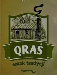QRAŚ Wędliny Catering Robert Kurko