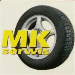 M.K.SERWIS Marcin Knebel