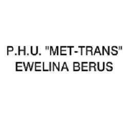 Met-trans