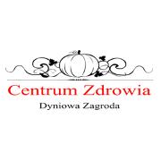 DYNIOWA ZAGRODA Centrum Zdrowia Mirosława Tetzlaff