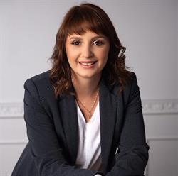 Aleksandra Klein Pośrednictwo Ubezpieczeniowe