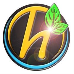 Honey F.H.U. Kotowska H.
