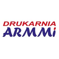 Drukarnia Armmi Roman Grabarz