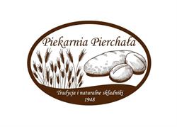 Pierchała Krawczyk Izabela Piekarnia E H i Pierchała