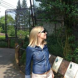 Praktyka Dentystyczna lek. Dent. Agnieszka Banaszkiewicz