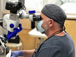 Stomatologia Zdrowego Uśmiechu Romaniuk Demonchaux Adam